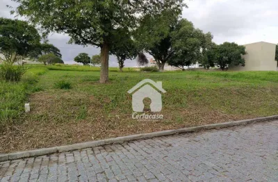 Terreno à venda, 360 m² por r$ 126.000,00 - são mateus - são pedro da aldeia/rj