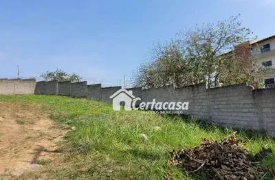 Terreno à venda, 528 m² por r$ 350.000,00 - nova são pedro - são pedro da aldeia/rj