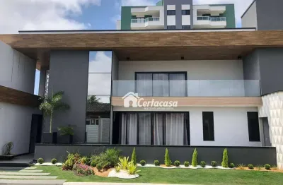 Casa em condomínio fechado com 3 quartos à venda na Rua Topázio, Nova São Pedro, São Pedro da Aldeia