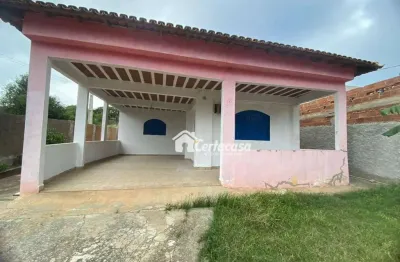 Casa com 2 dormitórios à venda, 100 m² por r$ 220.000,00 - rua do fogo - são pedro da aldeia/rj