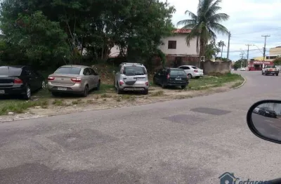 Terreno à venda, 391 m² por r$ 1.000.000,00 - centro - são pedro da aldeia/rj