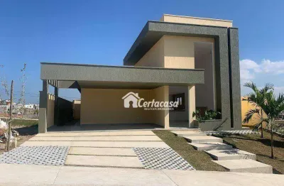 Casa com 3 dormitórios à venda, 130 m² por r$ 890.000,00 - nova são pedro - são pedro da aldeia/rj