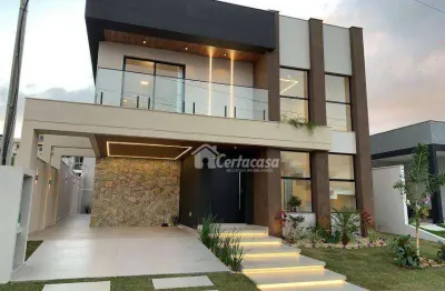 Casa com 3 dormitórios à venda, 180 m² por r$ 1.250.000,00 - nova são pedro - são pedro da aldeia/rj
