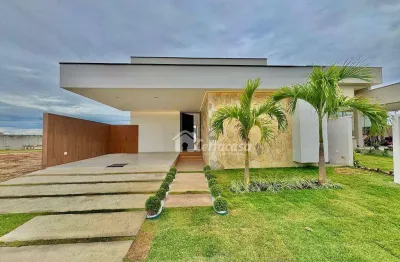 Casa com 3 dormitórios à venda, 186 m² por r$ 1.550.000,00 - nova são pedro - são pedro da aldeia/rj