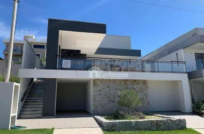 Casa à venda, 136 m² por r$ 899.000,00 - nova são pedro - são pedro da aldeia/rj