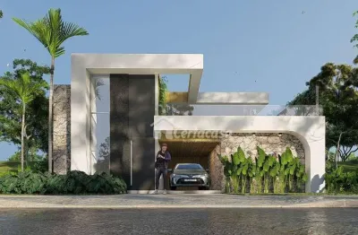 Casa com 3 dormitórios à venda, 144 m² por r$ 1.150.000,00 - nova são pedro - são pedro da aldeia/rj