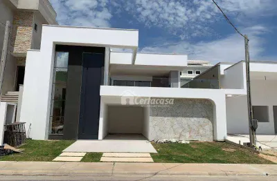 Casa com 3 dormitórios à venda, 144 m² por r$ 1.200.000,00 - nova são pedro - são pedro da aldeia/rj