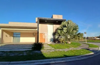 Casa com 3 dormitórios à venda, 200 m² por r$ 1.420.000,00 - ogiva - cabo frio/rj