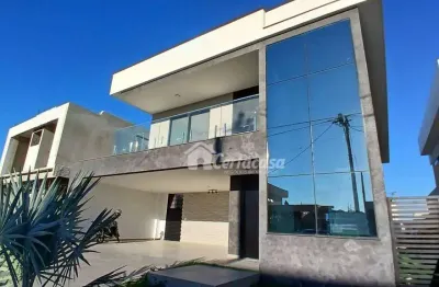 Casa com 4 dormitórios à venda, 282 m² por r$ 1.590.000,00 - ogiva - cabo frio/rj