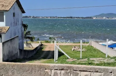 Terreno à venda na Rua José Lins do Rego, Balneário São Pedro, São Pedro da Aldeia