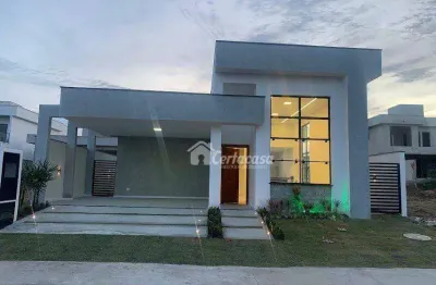 Casa com 3 dormitórios à venda, 140 m² por r$ 950.000,00 - nova são pedro - são pedro da aldeia/rj