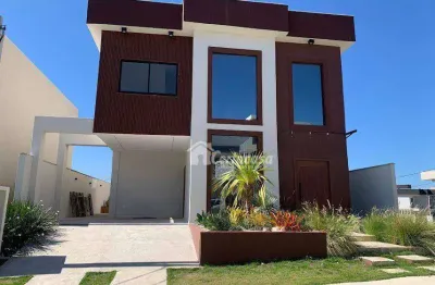 Casa à venda, 197 m² por r$ 1.100.000,00 - nova são pedro - são pedro da aldeia/rj