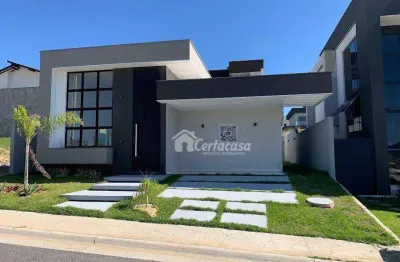 Casa com 3 dormitórios à venda, 128 m² por r$ 850.000,00 - nova são pedro - são pedro da aldeia/rj