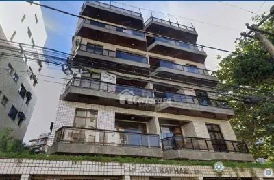 Apartamento com 3 dormitórios à venda, 110 m² por r$ 950.000,00 - vila nova - cabo frio/rj