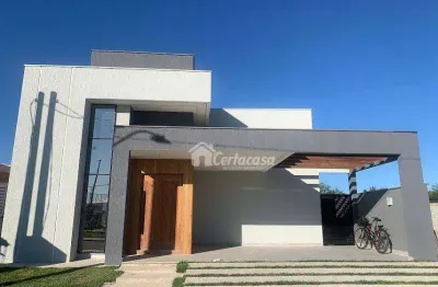 Casa com 3 dormitórios à venda, 125 m² por r$ 890.000,00 - nova são pedro - são pedro da aldeia/rj