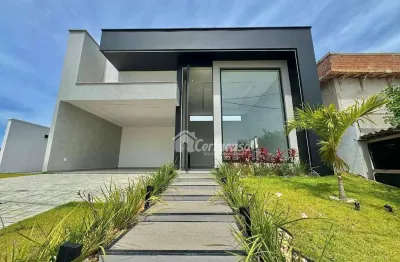 Casa com 3 dormitórios à venda, 137 m² por r$ 895.000,00 - nova são pedro - são pedro da aldeia/rj