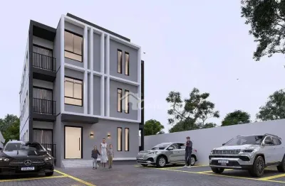 Apartamento com 2 dormitórios à venda, 67 m² por r$ 215.000,00 - recanto do sol - são pedro da aldeia/rj