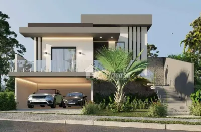 Casa com 3 dormitórios à venda, 147 m² por r$ 1.800.000 - nova são pedro - são pedro da aldeia/rj