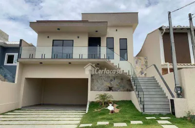 Casa com 3 dormitórios à venda, 147 m² por r$ 1.650.000,00 - nova são pedro - são pedro da aldeia/rj
