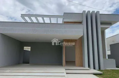 Casa com 3 dormitórios à venda, 166 m² por r$ 1.290.000,00 - nova são pedro - são pedro da aldeia/rj