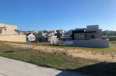 Terreno à venda, 258 m² por r$ 235.000 - nova são pedro - são pedro da aldeia/rj