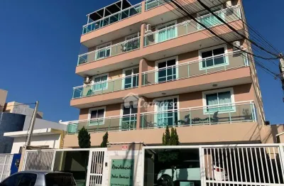 Apartamento com 2 dormitórios, 70 m² - venda por r$ 350.000,00 ou aluguel por r$ 2.400,00/mês - nova são pedro - são pedro da aldeia/rj