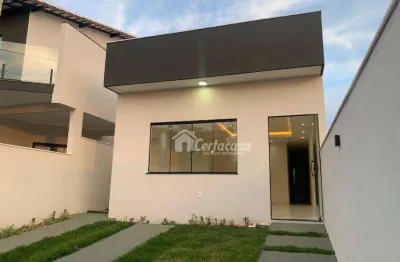 Casa com 3 dormitórios à venda, 130 m² por r$ 680.000,00 - nova são pedro - são pedro da aldeia/rj