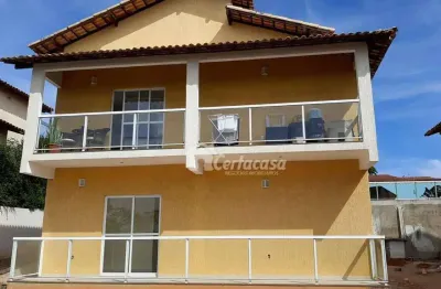 Flats à venda no balneário são pedro em são pedro da aldeia-rj.