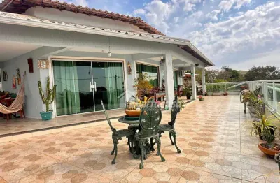 Casa com 2 dormitórios à venda, 189 m² por r$ 650.000 - praia sudoeste - são pedro da aldeia/rj