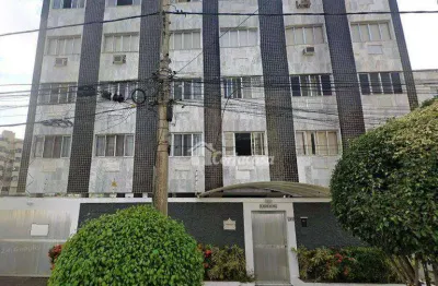 Cobertura com 4 dormitórios à venda, 143 m² por r$ 720.000,00 - algodoal - cabo frio/rj