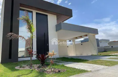 Casa com 3 dormitórios à venda, 126 m² por r$ 890.000 - nova são pedro - são pedro da aldeia/rj
