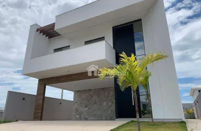 Casa com 4 dormitórios à venda, 190 m² por r$ 1.350.000 - nova são pedro - são pedro da aldeia/rj