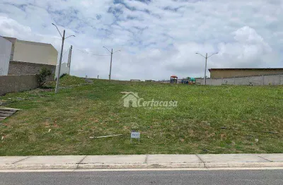 Terreno à venda, 324 m² por r$ 280.000 - nova são pedro - são pedro da aldeia/rj