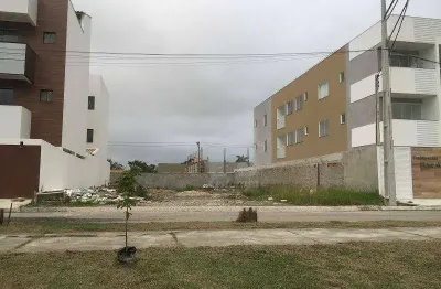 Terreno à venda, 450 m² por r$ 500.000,00 - jardim são pedro - são pedro da aldeia/rj