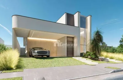 Casa com 3 dormitórios à venda, 126 m² por r$ 980.000,00 - nova são pedro - são pedro da aldeia/rj