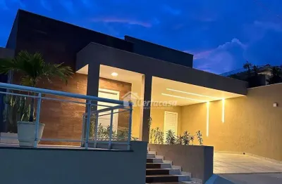 Casa com 3 dormitórios à venda, 220 m² por r$ 1.500.000 - nova são pedro - são pedro da aldeia/rj