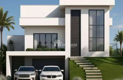 Casa com 3 dormitórios à venda, 166 m² por r$ 892.500 - nova são pedro - são pedro da aldeia/rj