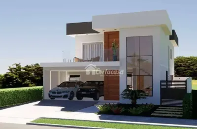 Casa com 4 dormitórios à venda, 226 m² por r$ 1.650.000,00 - ogiva - cabo frio/rj