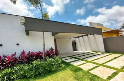 Casa com 3 dormitórios à venda, 140 m² por r$ 790.000,00 - recanto do sol - são pedro da aldeia/rj