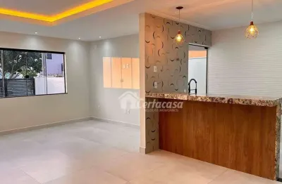 Casa com 3 dormitórios, 130 m² - venda por r$ 650.000,00 ou aluguel por r$ 4.000,00/mês - nova são pedro - são pedro da aldeia/rj