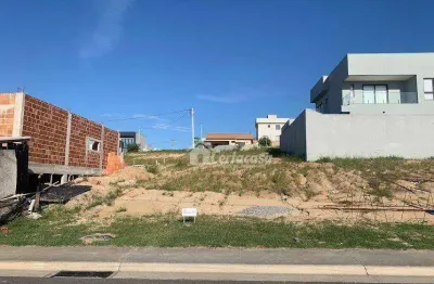 Terreno à venda, 258 m² por R$ 250.000,00 - Nova São Pedro - São Pedro da Aldeia/RJ