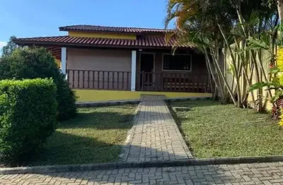 Chácara / sítio à venda no centro, suzano , 2880 m2 por r$ 1.000.000
