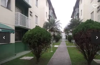 Apartamento com 2 quartos à venda no Centro, Suzano 
