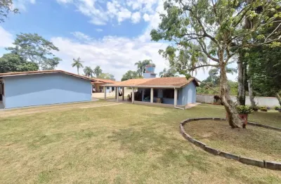 Linda chácara à venda em suzano - aceita financiamento bancário