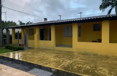 Chácara incrível em suzano com piscina e  aceita financiamento bancário