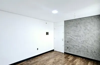 Apartamento aconchegante no condomínio manacá com 2 dormitórios e excelente custo-benefício