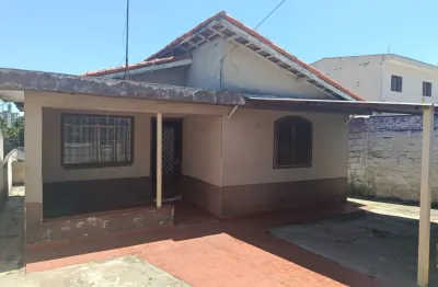 Oportunidade imperdível para quem busca casa própria com ótimo custo-benefício em suzano!