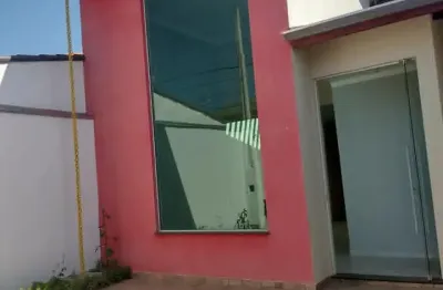 Casa com 2 quartos à venda no jardim quaresmeira ii, suzano , 130 m2 por r$ 550.000