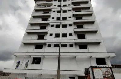 Apartamento com 3 quartos à venda no costa e silva, joinville , 112 m2 por r$ 799.276