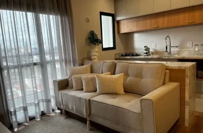 Apartamento com 3 quartos à venda no anita garibaldi, joinville , 70 m2 por r$ 750.000